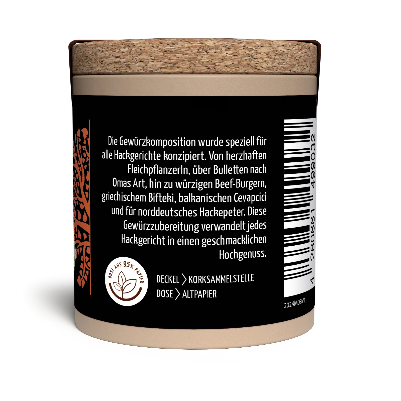 Produktbild 3