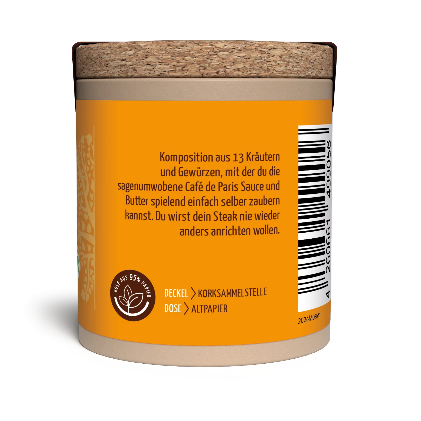 Produktbild 3