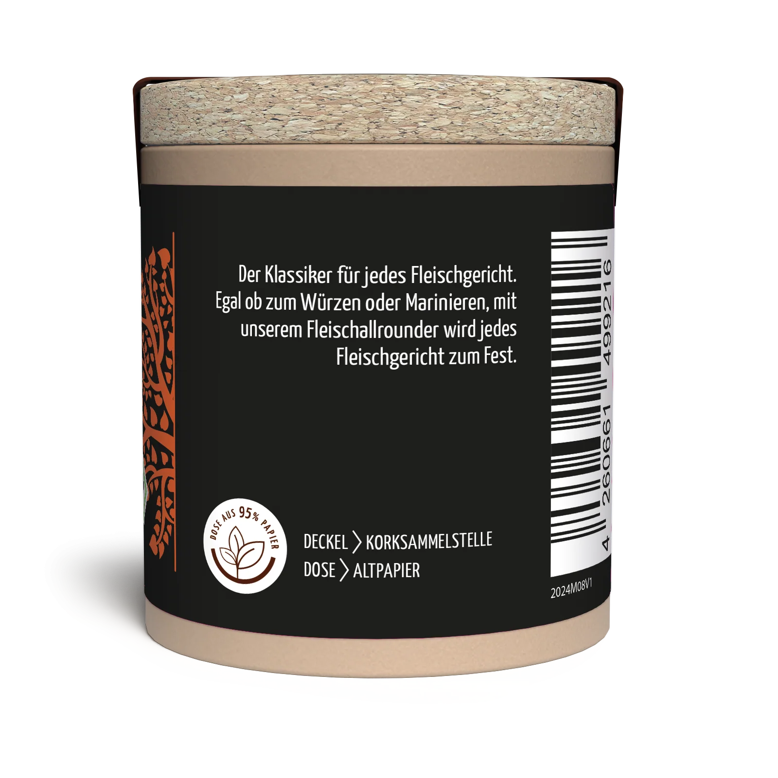 Produktbild 3