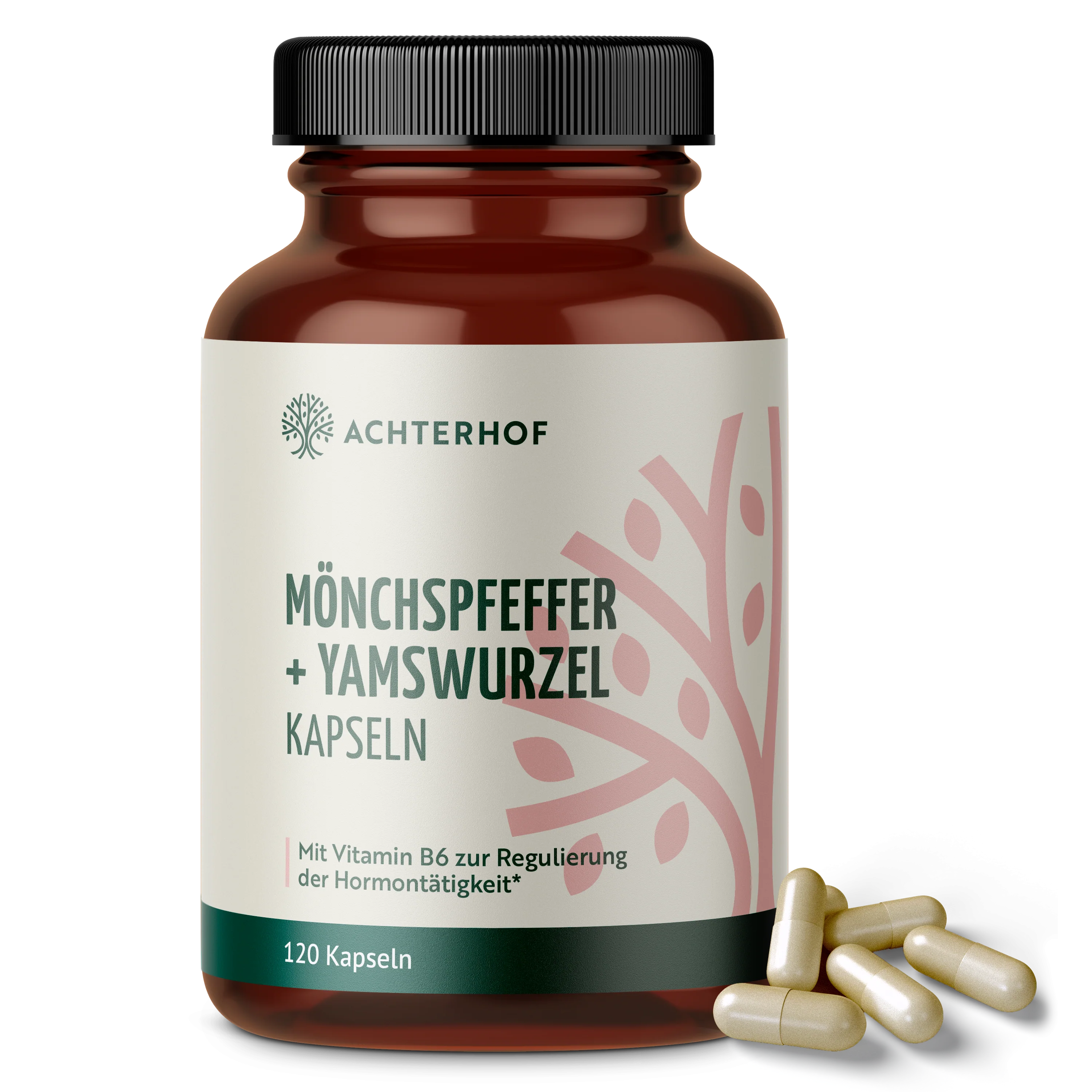 Unsere Bestseller